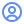 active icon