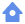 active icon