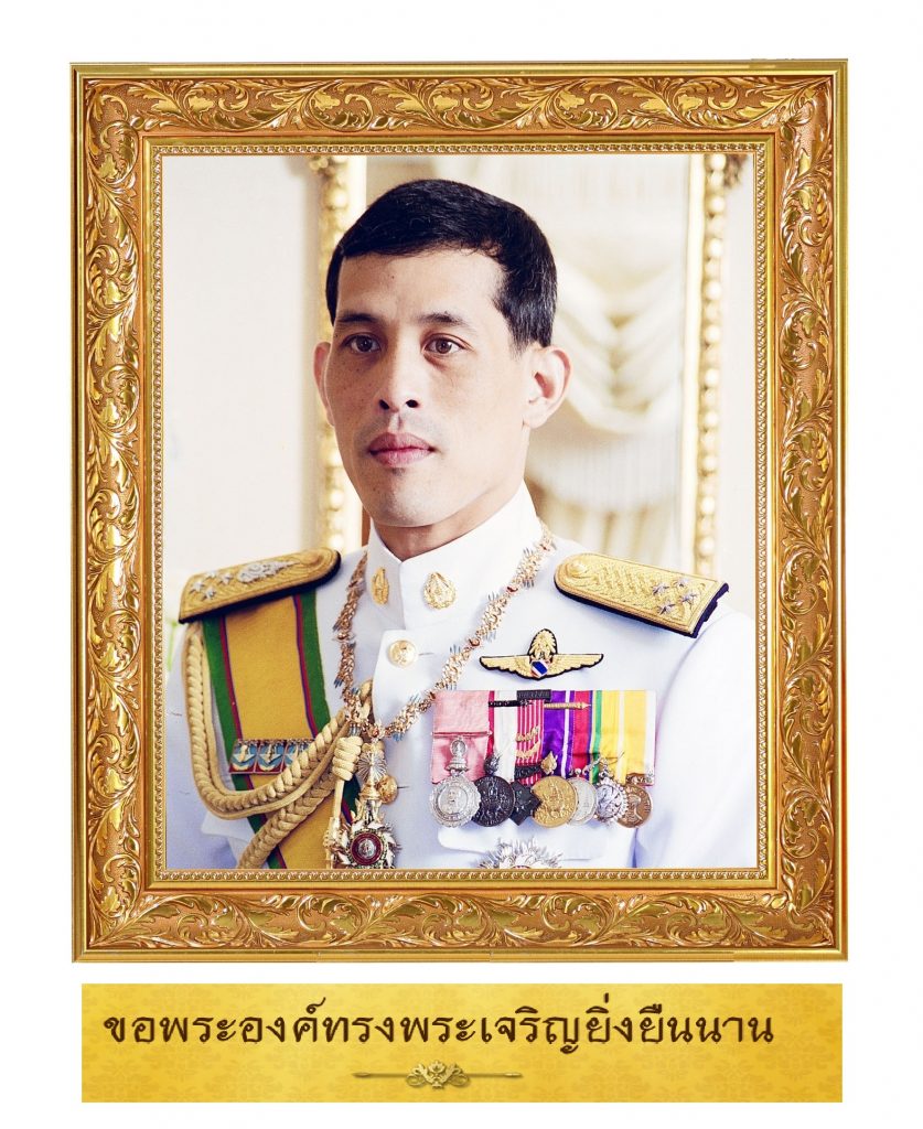 My Image 4
