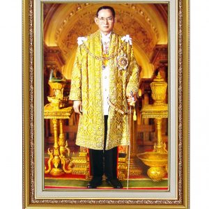 กรอบรูปราคาส่ง ขนาด A4 ราคา 88 บาท